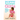 Potty Training for Girls: Step By Step Potty Training in Three Days: With real life stories