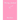 Wedding Notebook