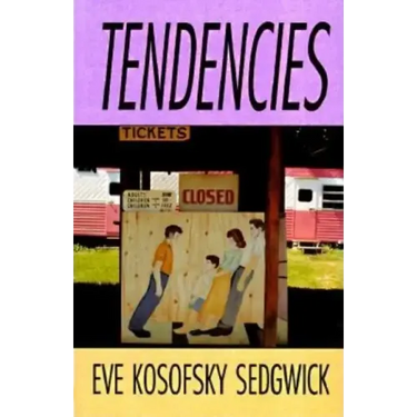 Tendencies