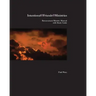 Bereavement Ministry Manual: A Scriptural Approach To Comforting Those In Mourning