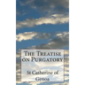 The Treatise on Purgatory