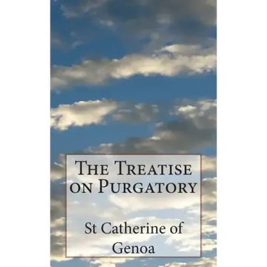 The Treatise on Purgatory