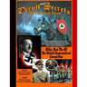 Occult Secrets Of The Third Reich