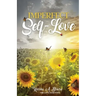Imperfect Self-Love