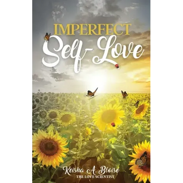 Imperfect Self-Love