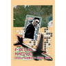Fatal Move: China Gambit: Book One