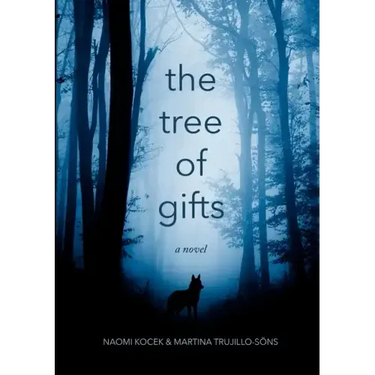 The Tree of Gifts