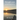 Thoughtuary: 365 Daily Reflections to Help You Reset, Renew, and Reclaim Your Life