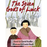 The Seven Gods of Luck: A Japanese Tale