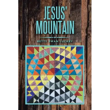 Jesus' Mountain