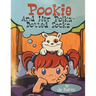 Pookie And Her Polka-Dotted Socks