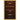 The Book of Daniel: Or the Second Volume of Prophecy (1884)