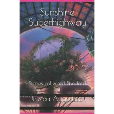 Sunshine Superhighway