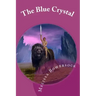 The Blue Crystal