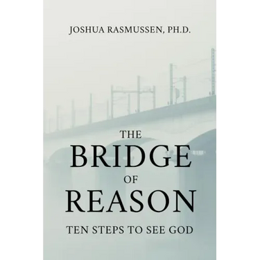 The Bridge of Reason: Ten Steps to See God