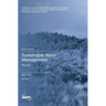 Sustainable Water Management: Volume I