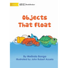 Objects That Float