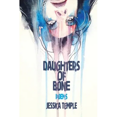 Daughters of Bone