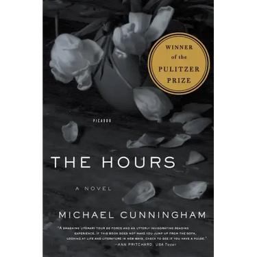 The Hours