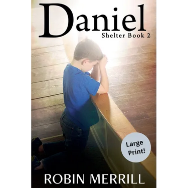 Daniel