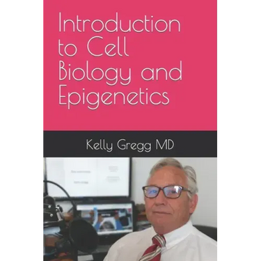 Introduction to Cell Biology and Epigenetics