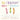 The Crayons' Book of Numbers