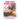 Every Savage Deserves A Hood Chick 2: An Urban Romance Finale