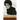 June Jordan: Her Life and Letters