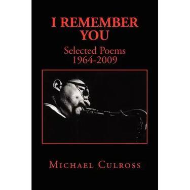 I Remember You
