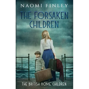 The Forsaken Children