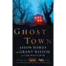 Ghost Town