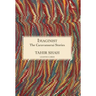 The Caravanserai Stories: Imaginist