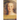 Marie Antoinette: The Last Queen of France