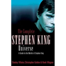 The Complete Stephen King Universe: A Guide to the Worlds of Stephen King