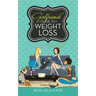 Girlfriends' Guide to Weight Loss: What Your Doctors Can't Tell You and What Your Trainers Won't