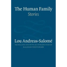 The Human Family: Stories