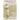 Surfacing Up: Psychiatry and Social Order in Colonial Zimbabwe, 1908-1968