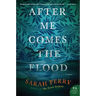 After Me Comes the Flood