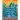 Grand Teton National Park Activity Book: Puzzles, Mazes, Games, and More about Grand Teton National Park