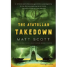 The Ayatollah Takedown