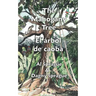 The Mahogany Tree * El 疵bol de caoba