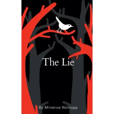 The Lie