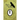 BawB's Raven Feathers Volume III: Reflections on the simple things in life