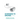 Choosing to Engage: The Scaffle method - Practical steps for purposeful stakeholder engagement