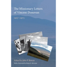 The Missionary Letters of Vincent Donovan: 1957-1973