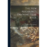The New Augsburg's Drawing Year Book; 6