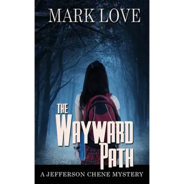 The Wayward Path