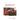 The Widening Road: From Bethlehem to Emmaus: Exploring the Gospel of Luke