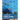 Textbook of Aquatic Ecology
