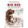 Big Red (75th Anniversary Edition)